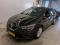 preview Renault Megane #0