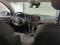 preview Renault Megane #2
