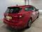 preview Ford Focus #1