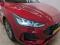 preview Ford Focus #5