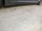 preview Audi A6 #5
