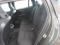 preview Volvo V60 #5