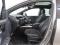 preview Mercedes B-Class #4