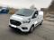 preview Ford Transit Custom #0