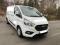 preview Ford Transit Custom #1