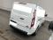 preview Ford Transit Custom #2