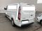 preview Ford Transit Custom #3