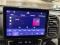 preview Fiat Ducato #2