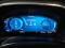 preview Ford Focus #3