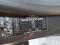 preview Ford Puma #4
