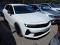 preview Opel Astra #0