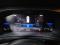 preview Volkswagen T-Cross #3