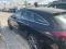preview Mercedes A 250 #4