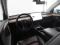 preview Tesla Model Y #2