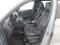 preview Skoda Kodiaq #4