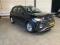 preview Volkswagen T-Cross #1