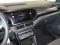 preview Volkswagen T-Cross #4