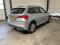 preview Skoda Kamiq #2