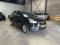 preview Opel Crossland X #0