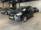 preview Opel Crossland X #1