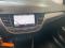 preview Opel Crossland X #4