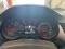 preview Opel Crossland X #5