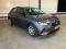 preview Opel Corsa #1