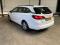 preview Opel Astra #3