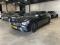 preview Mercedes E 300 #0