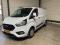 preview Ford Transit Custom #0