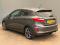 preview Ford Fiesta #2