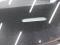 preview Audi Q3 #5