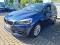 preview BMW 216 Gran Tourer #0