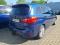preview BMW 216 Gran Tourer #1