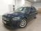 preview Mercedes C 200 #0
