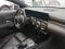 preview Mercedes CLA 180 Shooting Brake #2