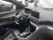 preview Peugeot 5008 #2