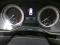 preview Skoda Superb #4