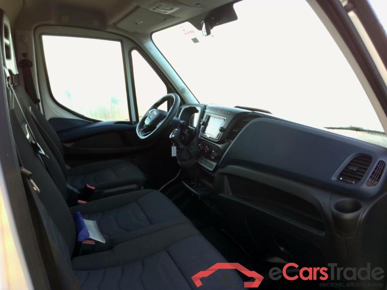 Daily 30M3 35C14H BVA8 #5