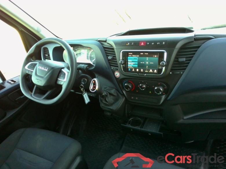 Daily 30M3 35C14H BVA8 #6