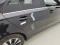 preview Mercedes A 180 #3