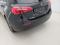 preview Mercedes A 180 #5