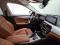 preview BMW 518 #2
