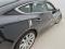 preview Audi A5 #5