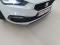preview Seat Leon #3