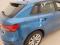 preview Audi A3 #5