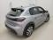 preview Peugeot 208 #1