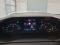 preview Peugeot 208 #4