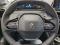 preview Peugeot 208 #5