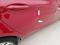 preview Opel Astra #3